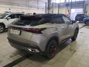 Omoda C5 I Санкт-Петербург  - изображение 9