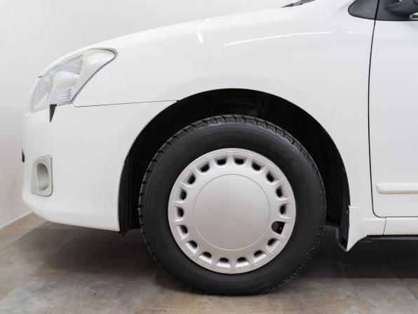 Toyota Premio II (T26) Рестайлинг с пробегом 2014 года, цена 1 397 000 рублей, 101181 км, седан, Автокод Объявления