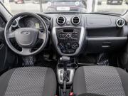 Lada (ВАЗ) Granta I Казань  - изображение 16