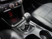 Kia Ceed II Ульяновск  - изображение 26