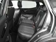 Nissan Qashqai II Рестайлинг Санкт-Петербург  - изображение 36