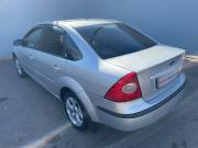 Ford Focus II Стерлитамак  - изображение 38