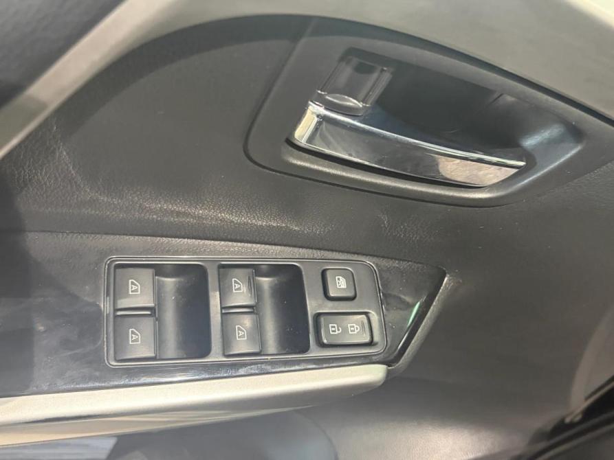 Mitsubishi Pajero Sport III Самара  - изображение 10