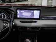 Haval Jolion I Рестайлинг Москва  - изображение 28