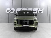 Jaecoo J7 I Ростов-на-Дону  - изображение 24