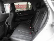 Chery Tiggo 4 I Рестайлинг 2 Магнитогорск  - изображение 35