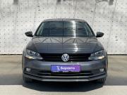 Volkswagen Jetta VI Рестайлинг Тамбов  - изображение 22
