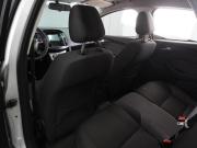 Ford Focus III Воронеж  - изображение 28
