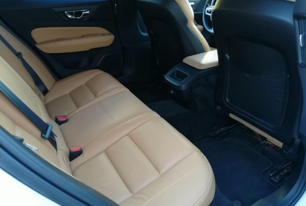 Volvo V60 Cross Country II Иваново  - изображение 19
