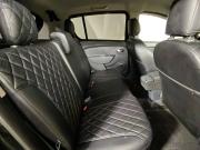 Renault Sandero II Москва  - изображение 34