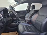 Kia Sorento III Prime Рестайлинг Москва  - изображение 22