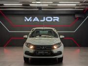 Lada (ВАЗ) Granta I Рестайлинг Москва  - изображение 56