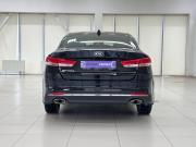 Kia Optima IV Волгоград  - изображение 48