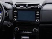 Hyundai Creta II Москва  - изображение 34