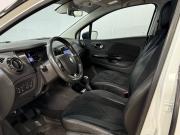 Renault Kaptur I Уфа  - изображение 32