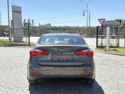Kia Cerato III Крым  - изображение 24