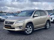 Toyota RAV4 III (XA30) Рестайлинг Вологда  - изображение 20