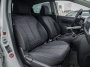Mazda 2 II (DE) Тюмень  - изображение 18
