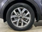 Kia Sportage III Рестайлинг Ижевск  - изображение 50