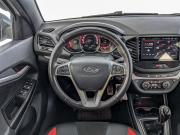 Lada (ВАЗ) Vesta I Москва  - изображение 48