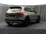 Volkswagen Tiguan II Москва  - изображение 34