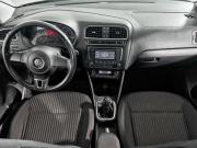 Volkswagen Polo V Нижний Новгород  - изображение 37
