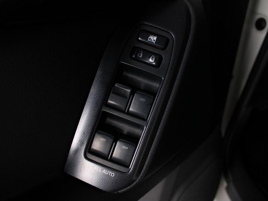 Toyota Land Cruiser Prado 150 Series Минеральные Воды  - изображение 17