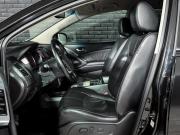 Nissan Murano II (Z51) Рестайлинг 2 Екатеринбург  - изображение 29