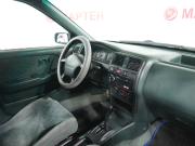 Nissan Almera I (N15) Вологда  - изображение 27
