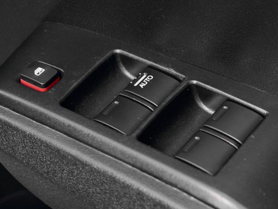 Honda Fit II Екатеринбург  - изображение 19