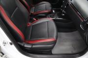 Kia Rio IV Сургут  - изображение 44