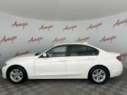 BMW 3 серии VI (F3x) Рестайлинг Псков  - изображение 21