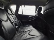 Toyota RAV4 III (XA30) Рестайлинг Саратов  - изображение 61