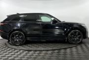 Land Rover Range Rover Velar I Нижний Новгород  - изображение 28