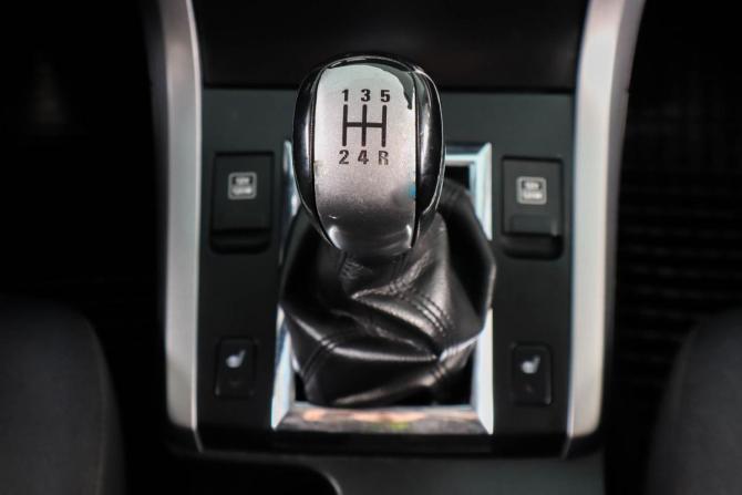 Suzuki Grand Vitara II Рестайлинг 2 с пробегом 2014 года, цена 1 279 000 рублей, 161000 км, внедорожник, Автокод Объявления