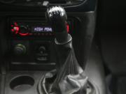 Chevrolet Niva I Рестайлинг Иваново  - изображение 30