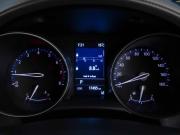 Toyota C-HR I Рестайлинг Москва  - изображение 40