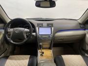 Toyota Camry VI (XV40) Воронеж  - изображение 29
