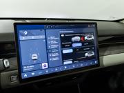 JETOUR DASHING I Санкт-Петербург  - изображение 39