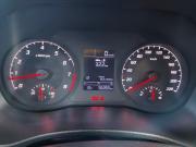 Hyundai Solaris II Рестайлинг Воронеж  - изображение 25