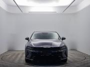 Kia K5 III Москва  - изображение 25