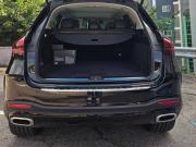 Mercedes-Benz GLE II (V167) Рестайлинг 2 Самара  - изображение 27
