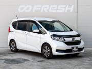 Honda Freed II Рестайлинг Краснодар  - изображение 24