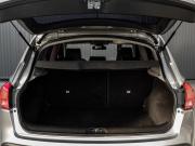 Nissan Qashqai I Екатеринбург  - изображение 35