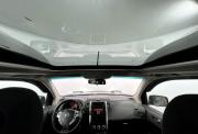 Nissan X-Trail II Нижний Новгород  - изображение 42