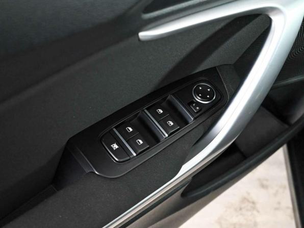 Kia Ceed III Рестайлинг с пробегом 2021 года, цена 2 300 000 рублей, 83811 км, универсал, Автокод Объявления
