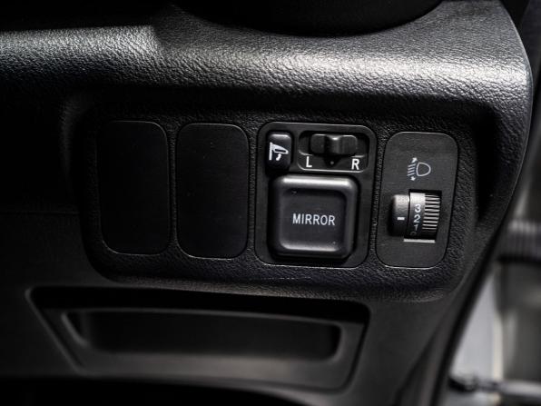 Honda Airwave I Рестайлинг с пробегом 2009 года, цена 895 000 рублей, 140000 км, универсал, Автокод Объявления
