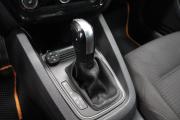 Volkswagen Jetta VI Рестайлинг Ульяновск  - изображение 26