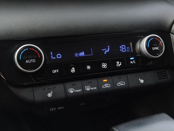 Hyundai Elantra VII (CN7) с пробегом 2022 года, цена 2 100 000 рублей, 64860 км, седан, Автокод Объявления