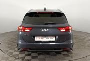 Kia Ceed III Рестайлинг Волгоград  - изображение 30